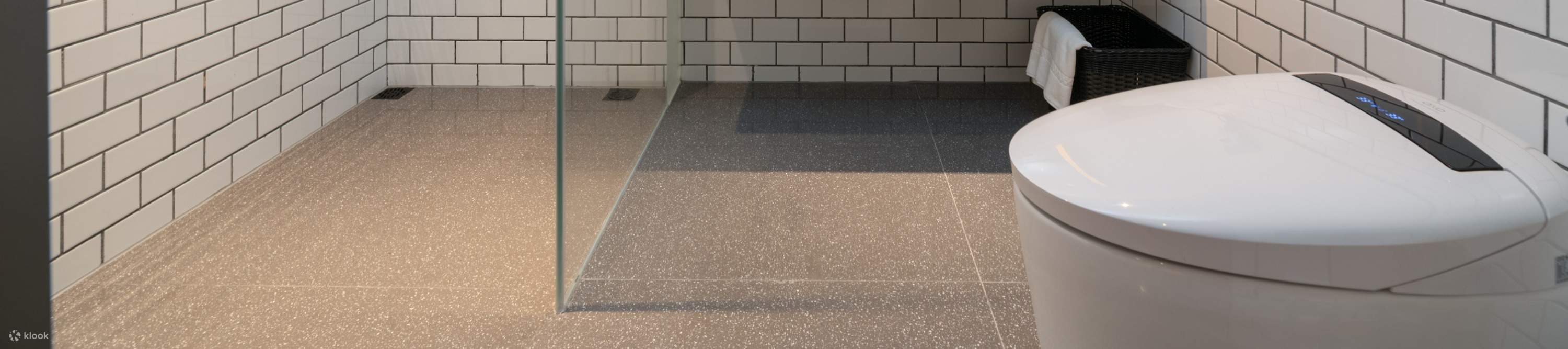 Camera deluxe con letto king size